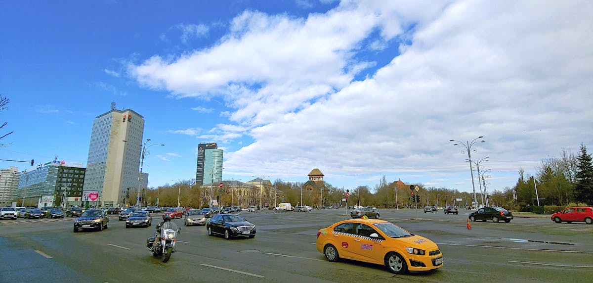 Claudia Sheinbaum se Llama la Atención: ¿México es ...