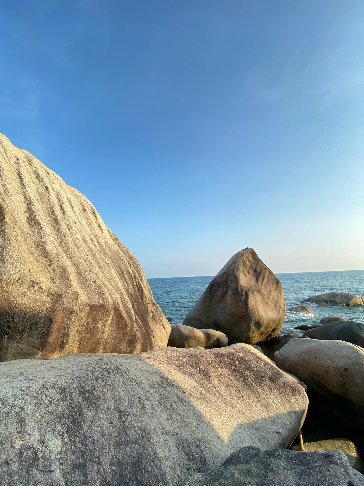 ¿Unboxing Retro a 8K? ¡Eso es como un videojuego de la rea...