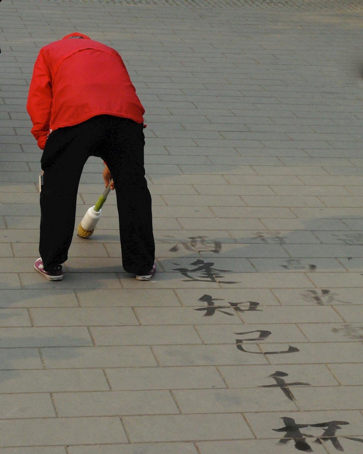¿Cuánto te cuesta el sueño? Regresando a México desde Cana...