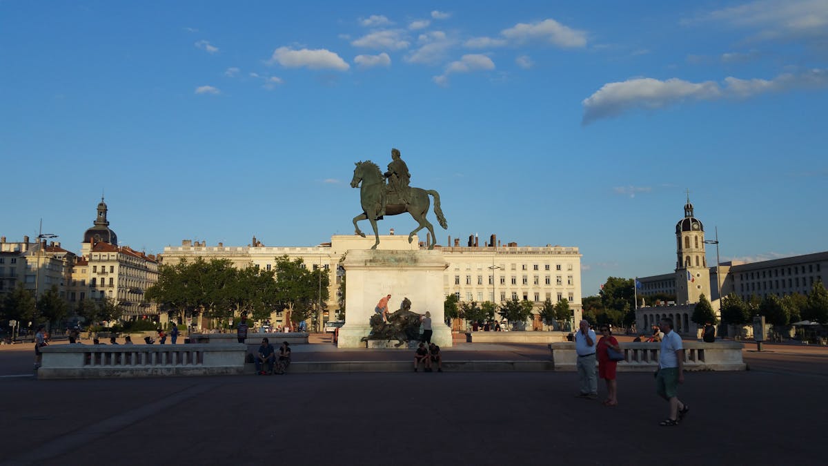 🚩 ¿Los Fondos de Plan B de Sheinbaum Están En Su Cuentita...