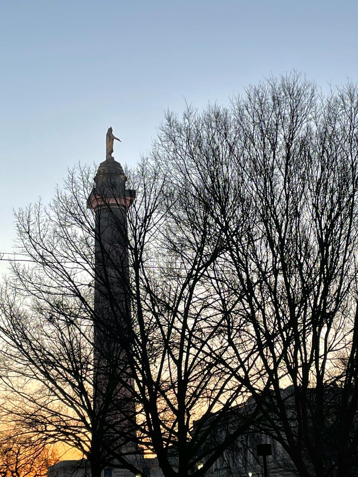 ¿Estás ahorro o al lío? La crisis de memoria podría arruin...