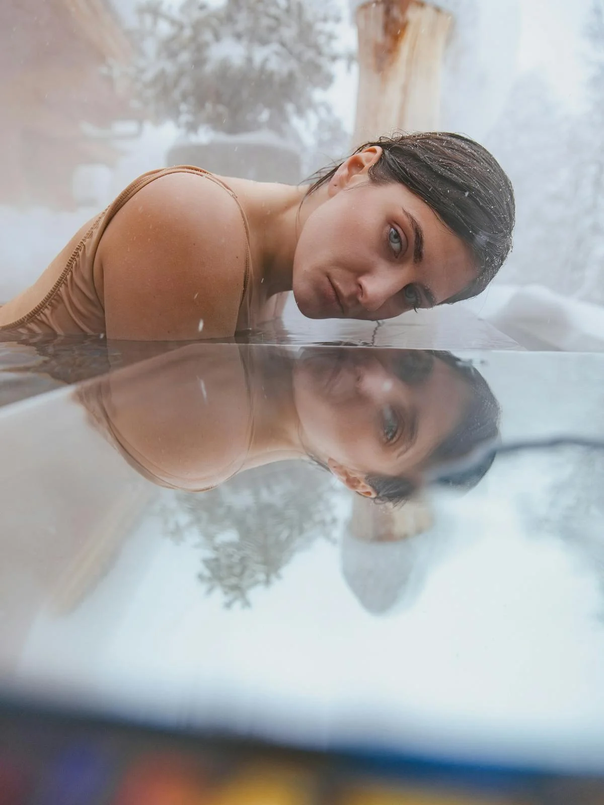 ¿Puedes Hacer un Bizcocho de Chocolate Perfecto sin Ser ...