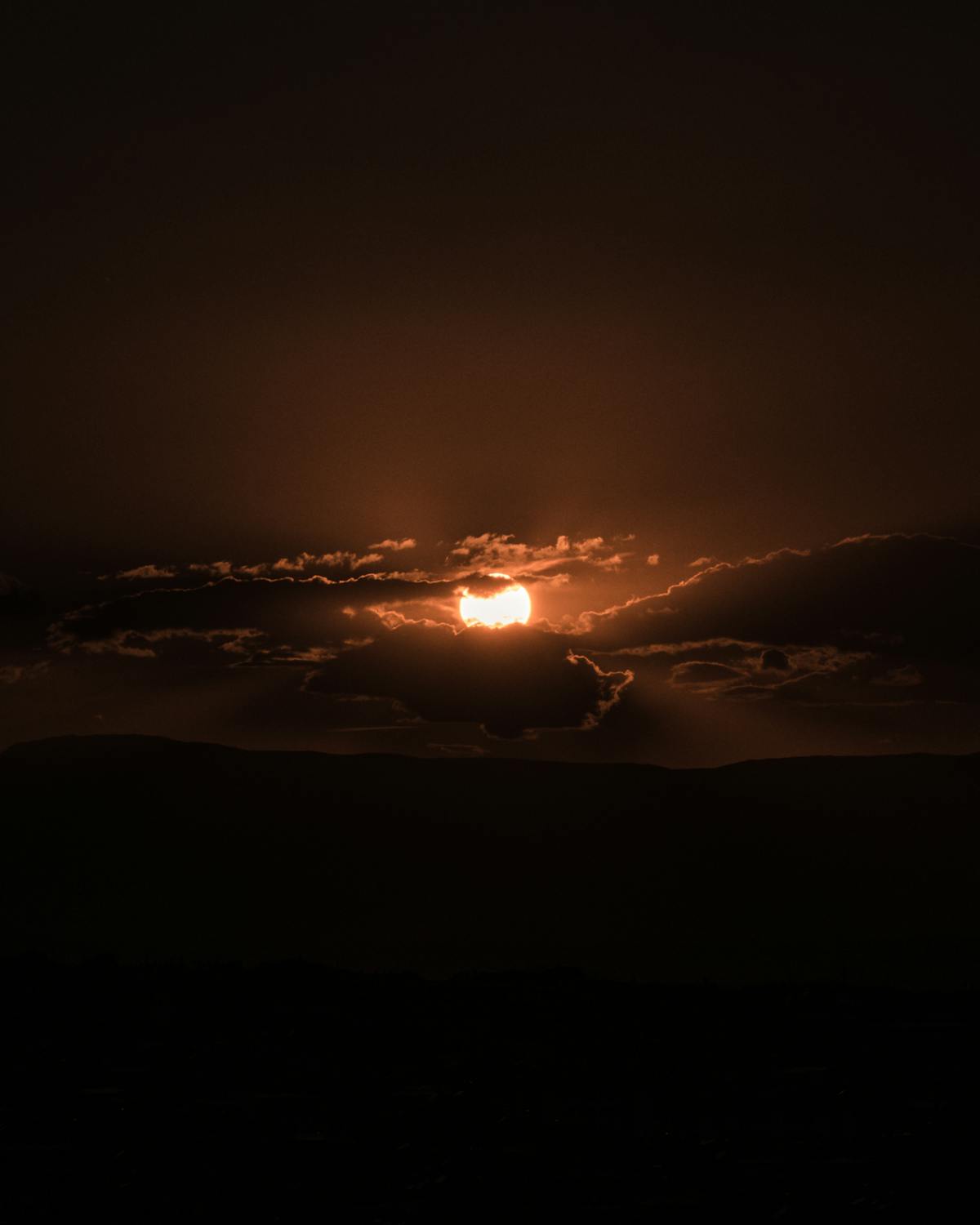 ¿EMT Madrid Va a Llegar al Barrio de Numancia o Solo Prome...