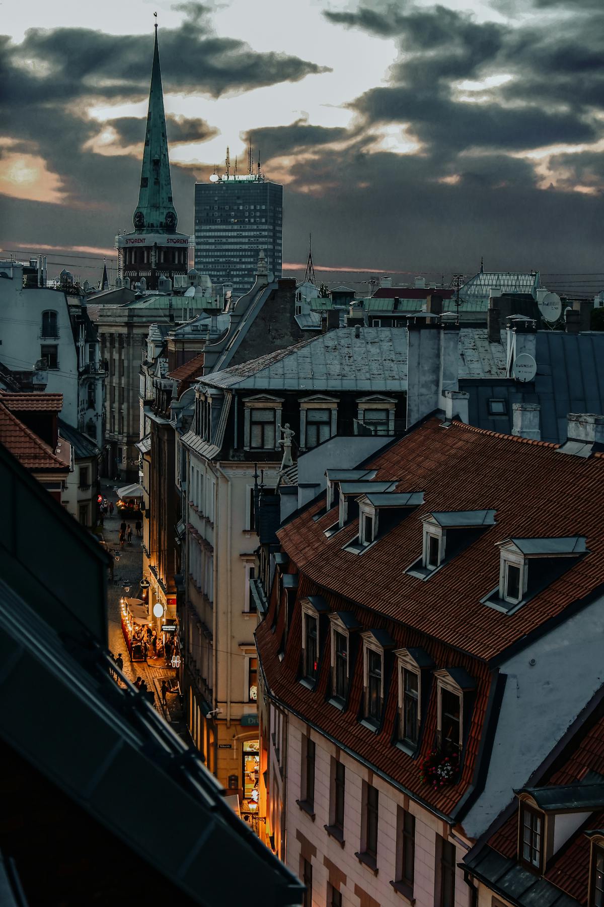 ¿Te Puedes Perder con Blockchain o Es Solo un Cuánto para ...