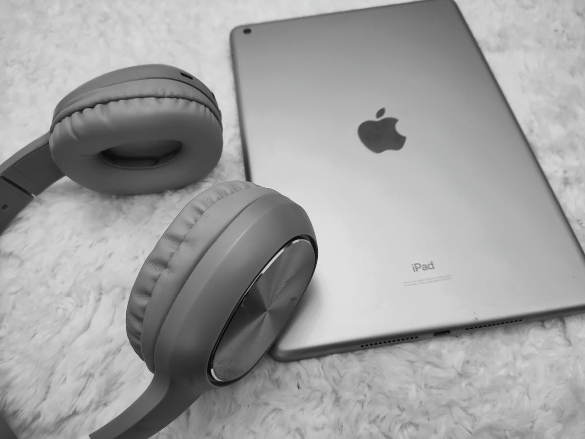 🚩 ¿Alcaldes Con Ciberseguridad o Solo Fingen?