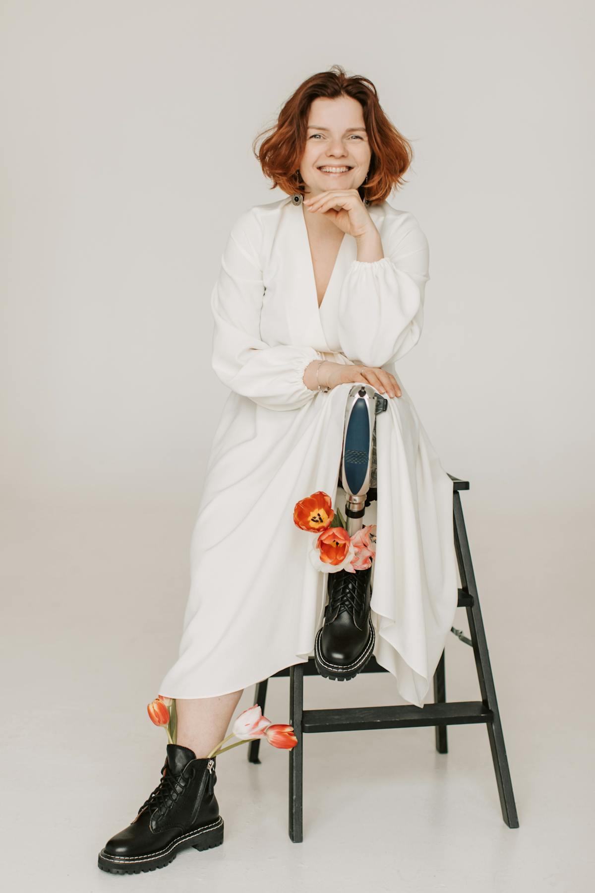 No hay pronóstico del clima que valga la pena si no tienes...