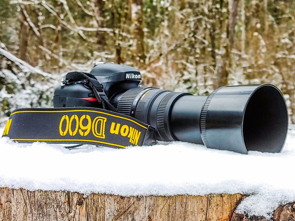 ¿Akron Estadio: ¿Ciberseguridad o Solo Finge? 💻