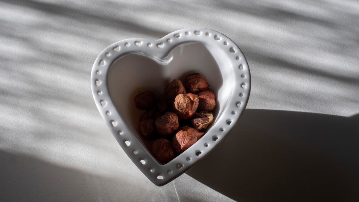 🚩 ¿Perú, el Primer Puntaje? No te Finge la Verdad