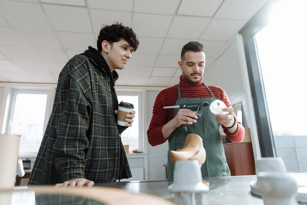 ¿Dónde chile el Clásico Mundial de Beisbol 2026 si no tien...