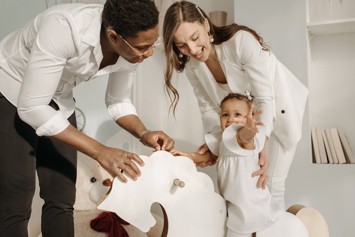 ¿La Luna de Bitcoin volverá a brillar por encima de $100K?...