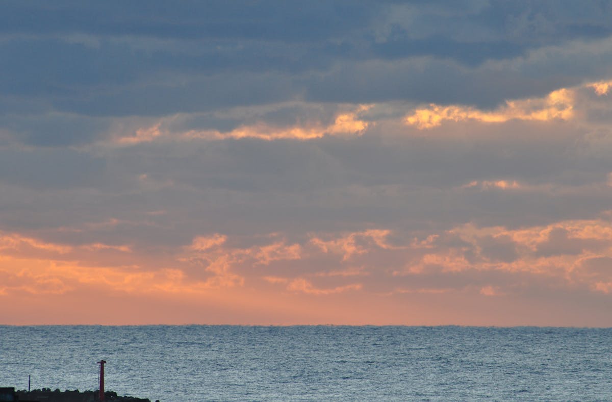 🚩 ¿Cuánto te cuesta el gasto de energía para llenar la gua...