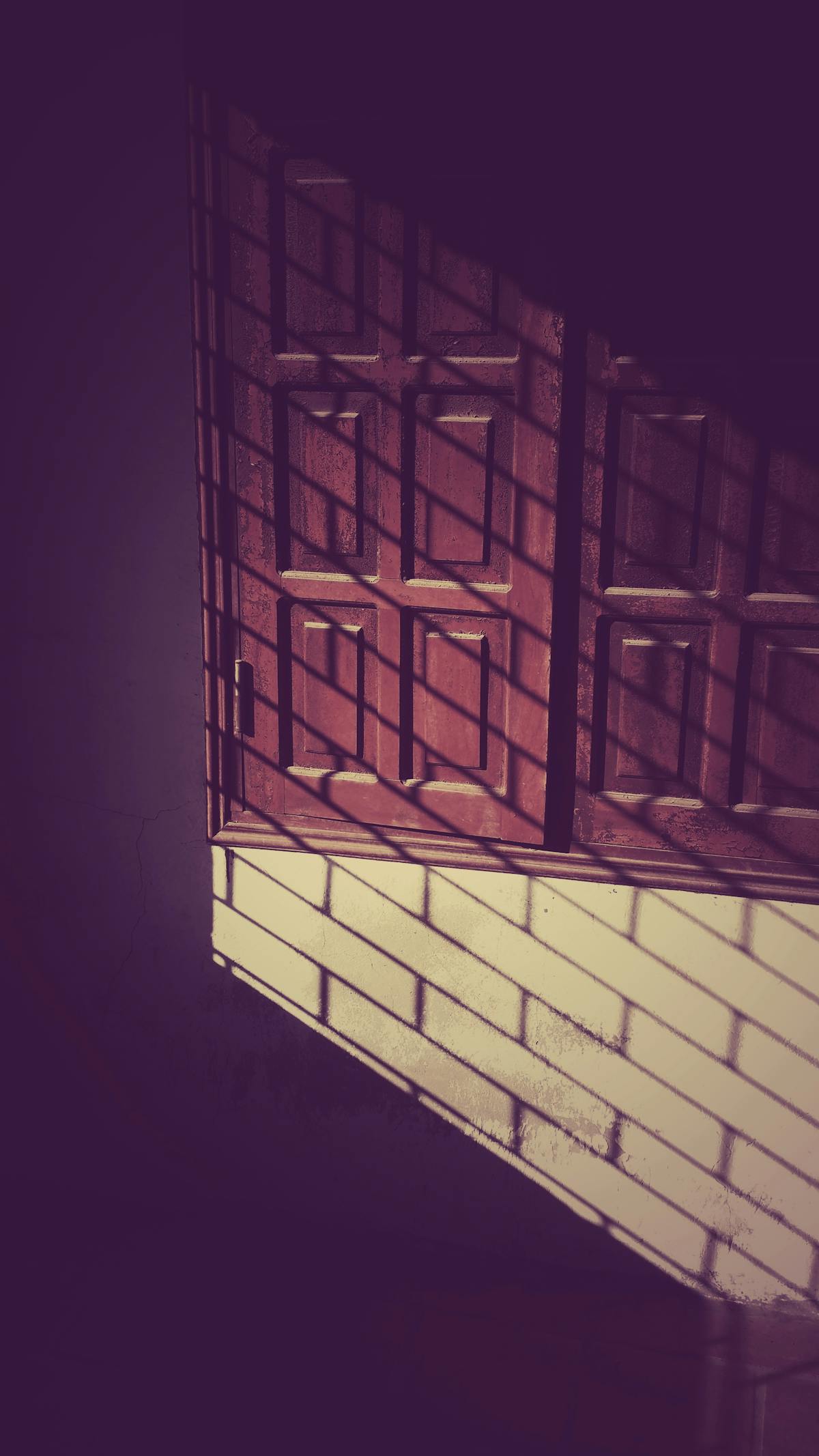 ¿Xbox se queda sin hardware o es solo un chale? 🚩