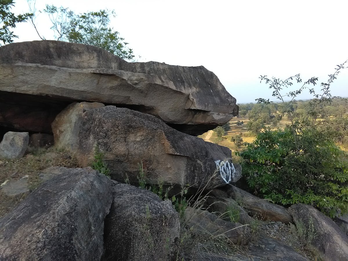 Plei 6: ¿La Nueva Era o la Gran Estafa? 🚩