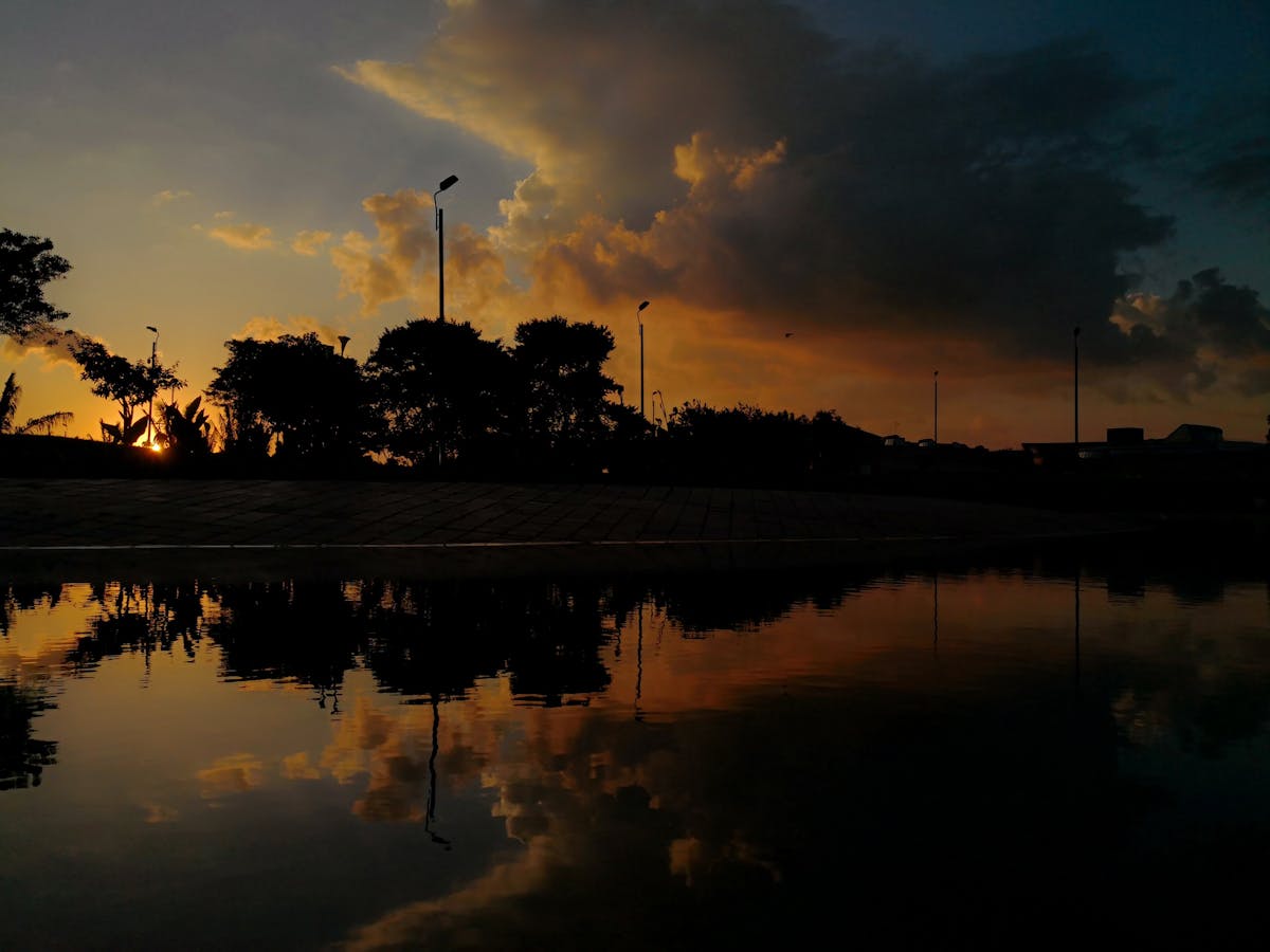 ¿Tammy Lai-Ming Ho es la Madre de Todas las Blockchain?</h...