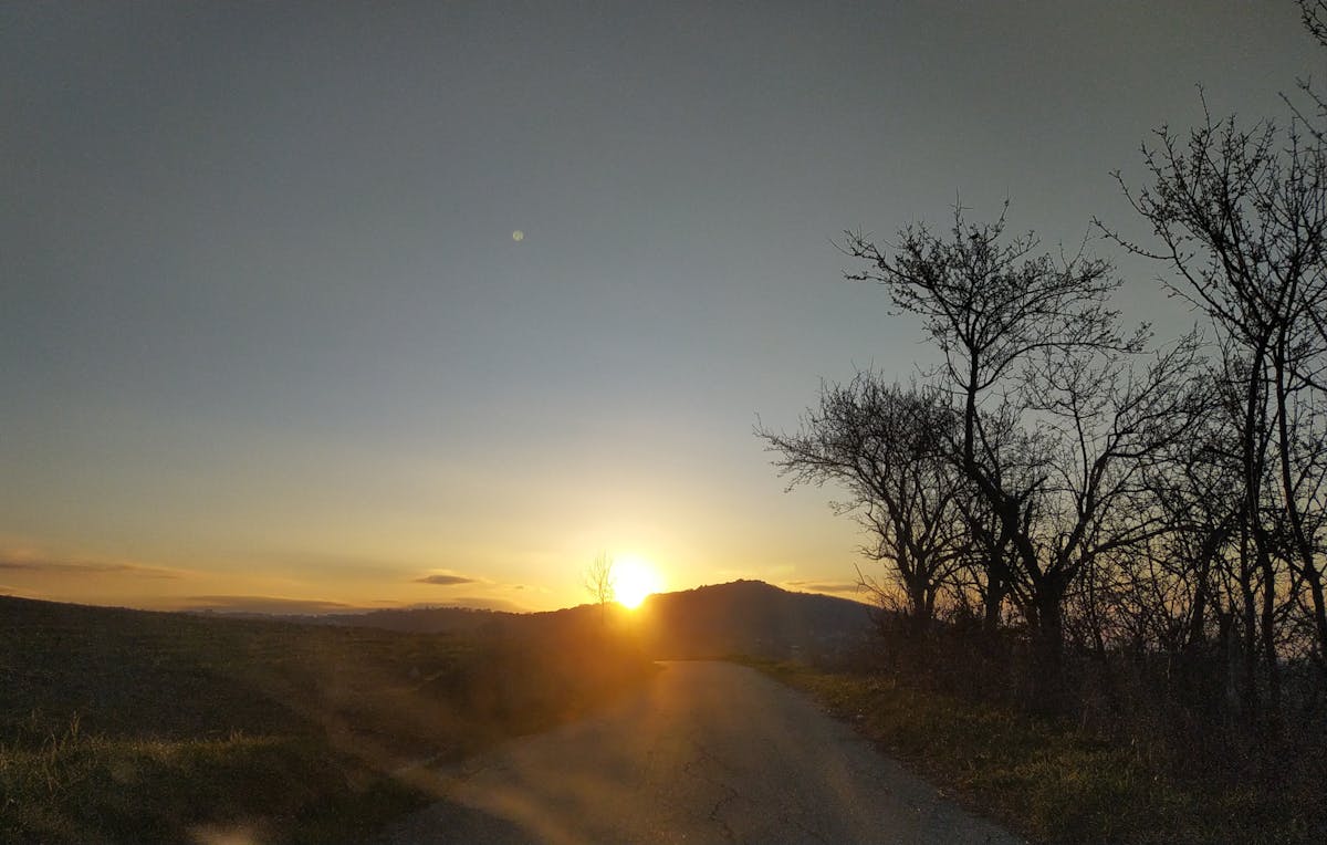 ¿Estados Unidos le gana a México de nuevo? ¡No te pases! 🚩