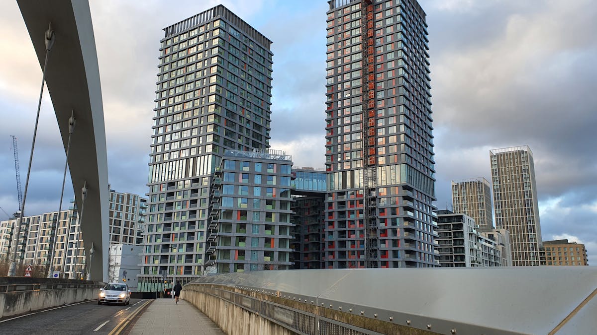 ¿Al Chile, Cerebro o Algo más? La Verdad Sobre Los Carbo...