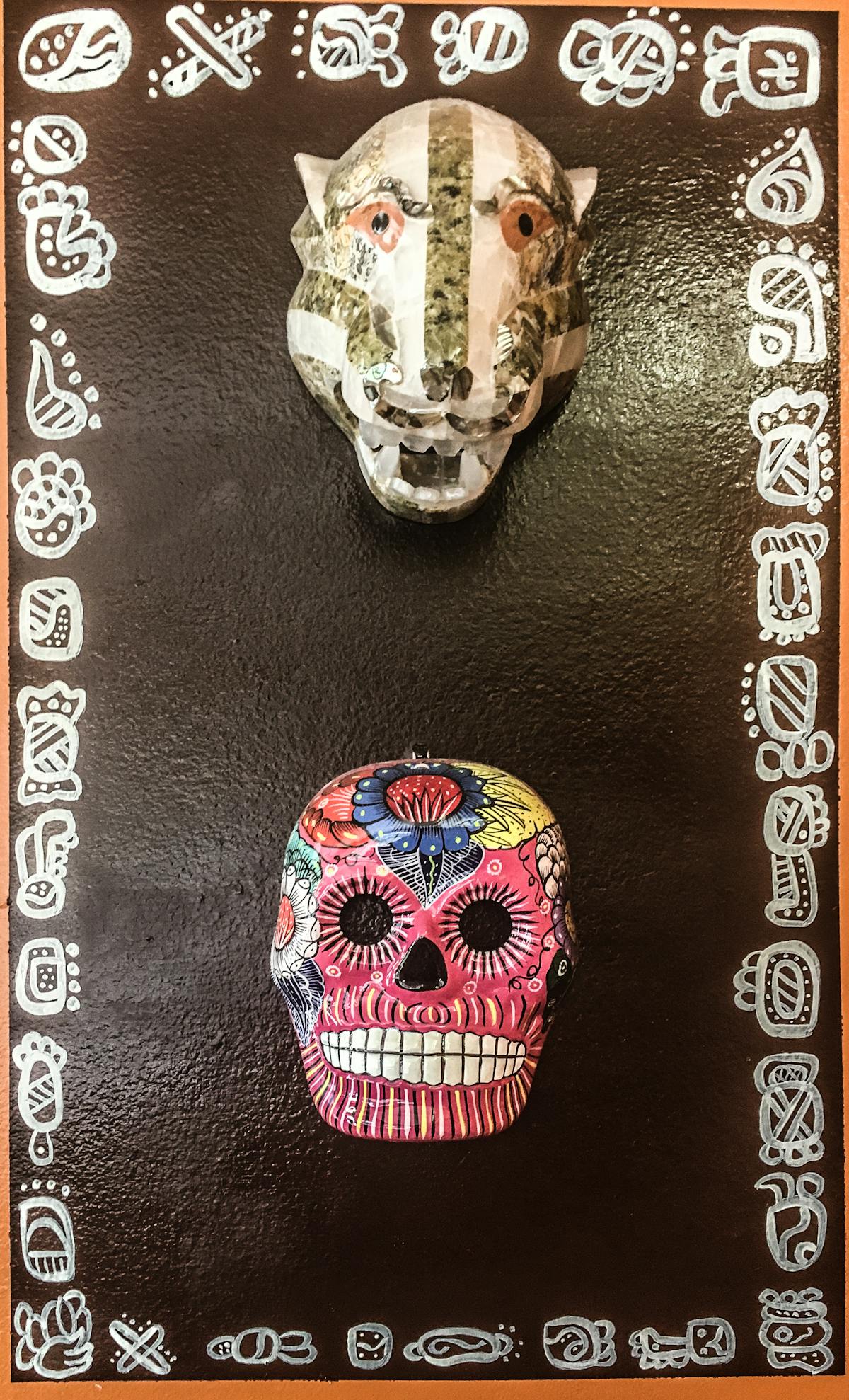 ¿Te Dicen que Tu Empresa es Segura? 🚩 (Pero No es Eso) ...