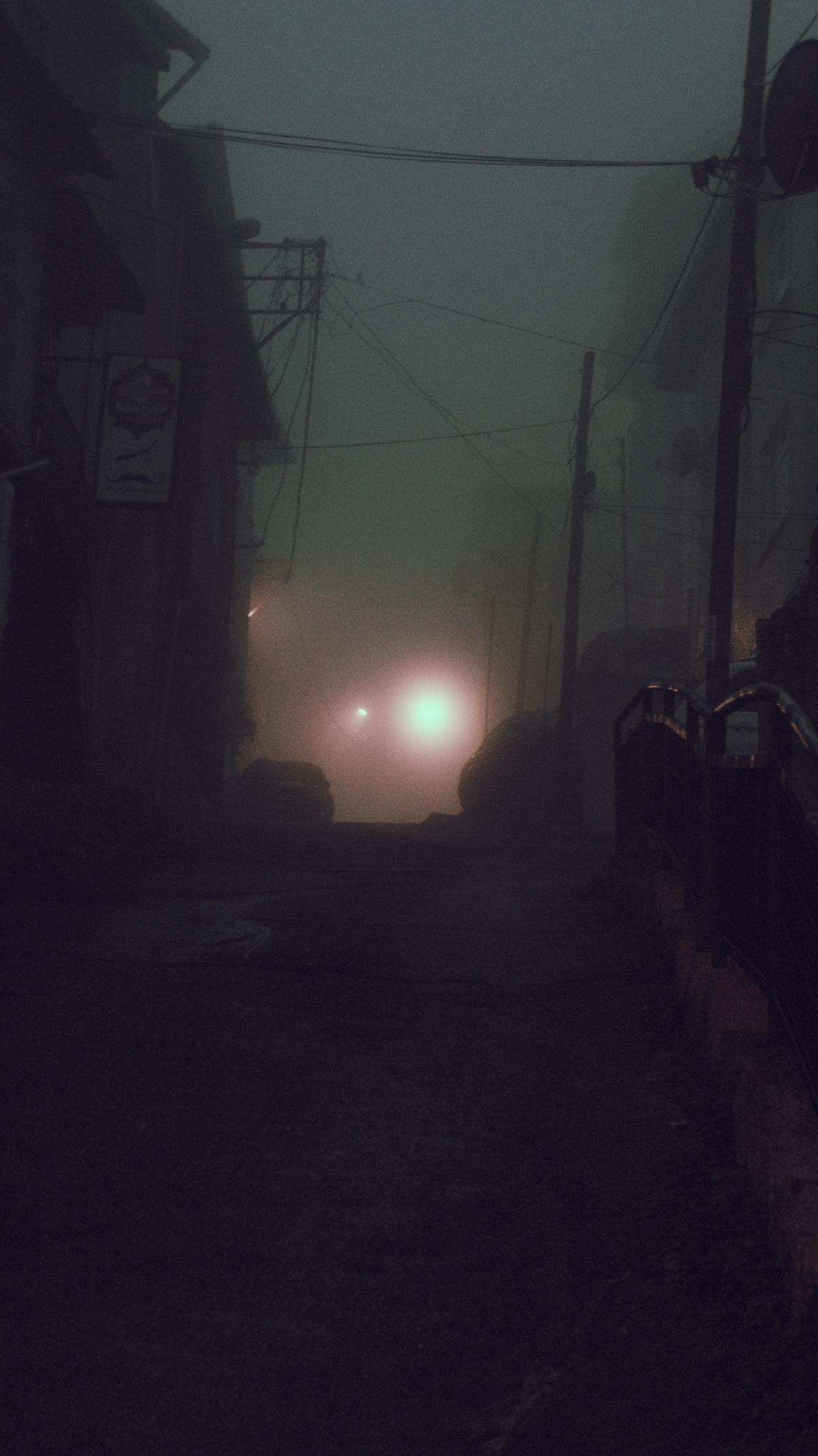 Hasta cuándo Binance fue el amigo de TikTok en Canadá? 🚩