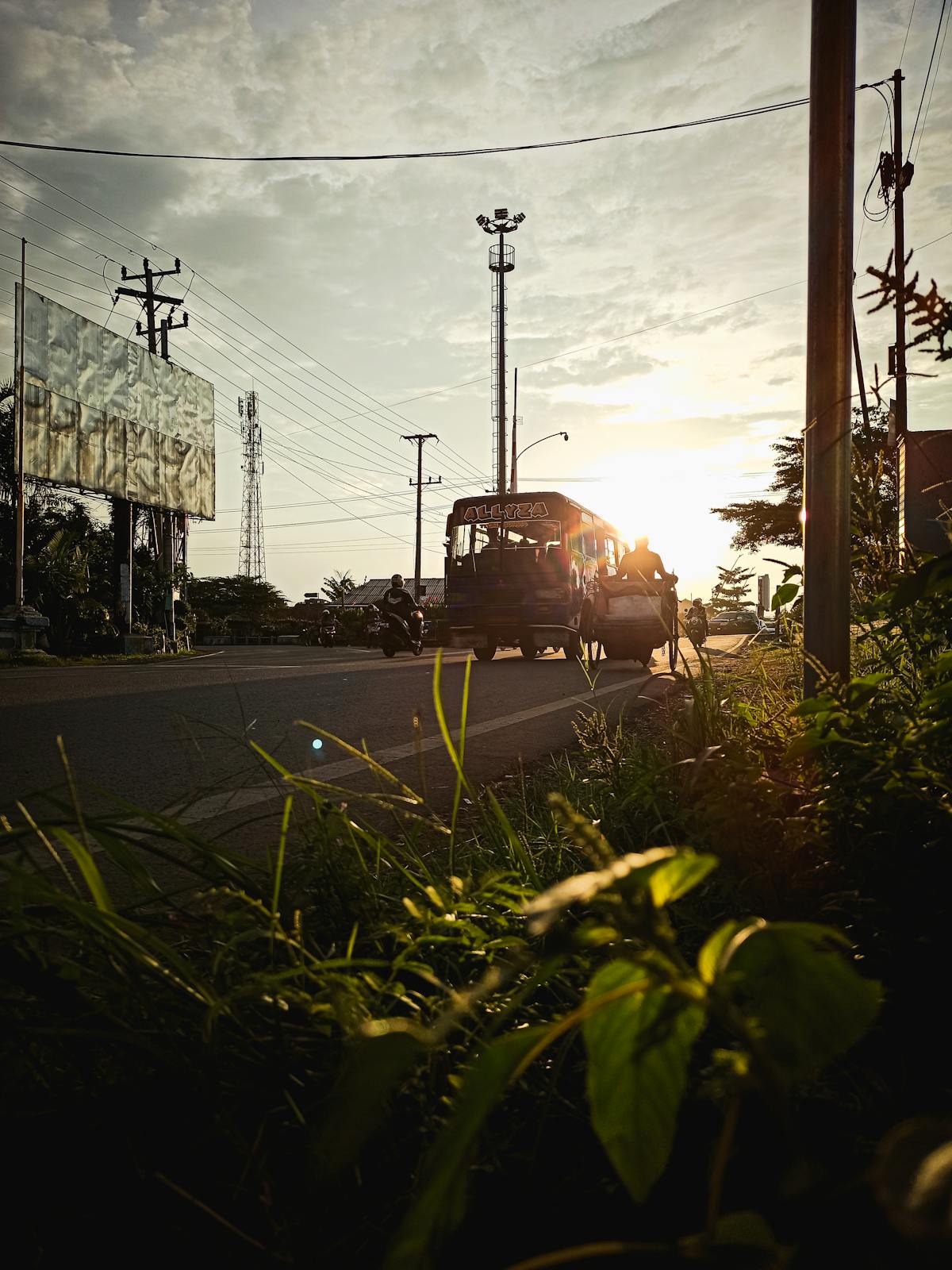 ¿Conoces la Verdad Sobre las Acuarelas de White Nights o S...