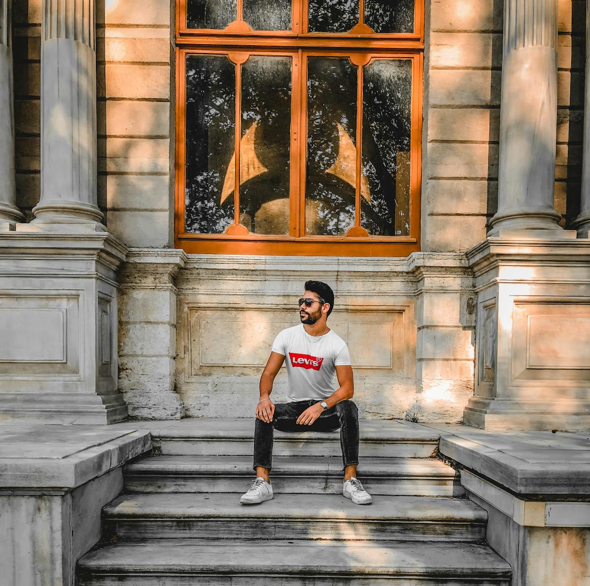 ¿Qué onda con la privacidad si Google sigue vendiendo tus ...