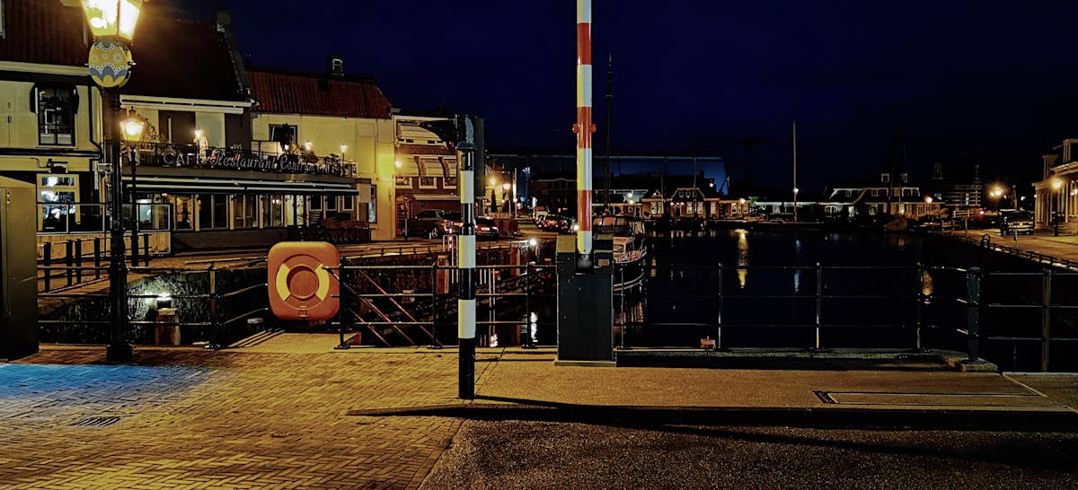 ¿Epicentro de qué? El Sismo de Colombia que te hace cuesti...