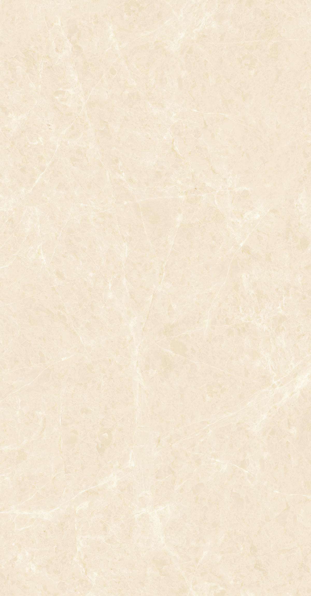 ¿Cómo No Pagarás Dinero por Un Chiste al Hombre? 🚩