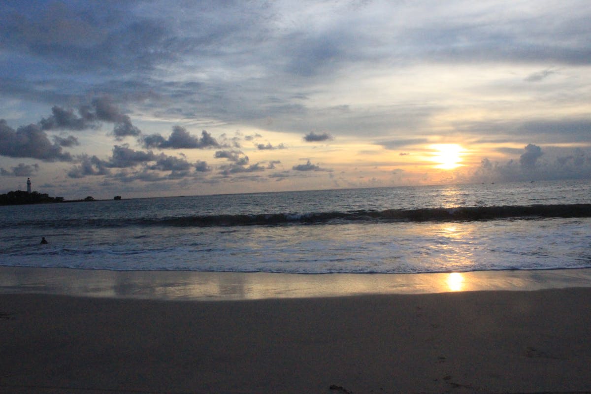 ¿Cuánto te cuesta tener ansiedad y no saberlo? 🤑💸