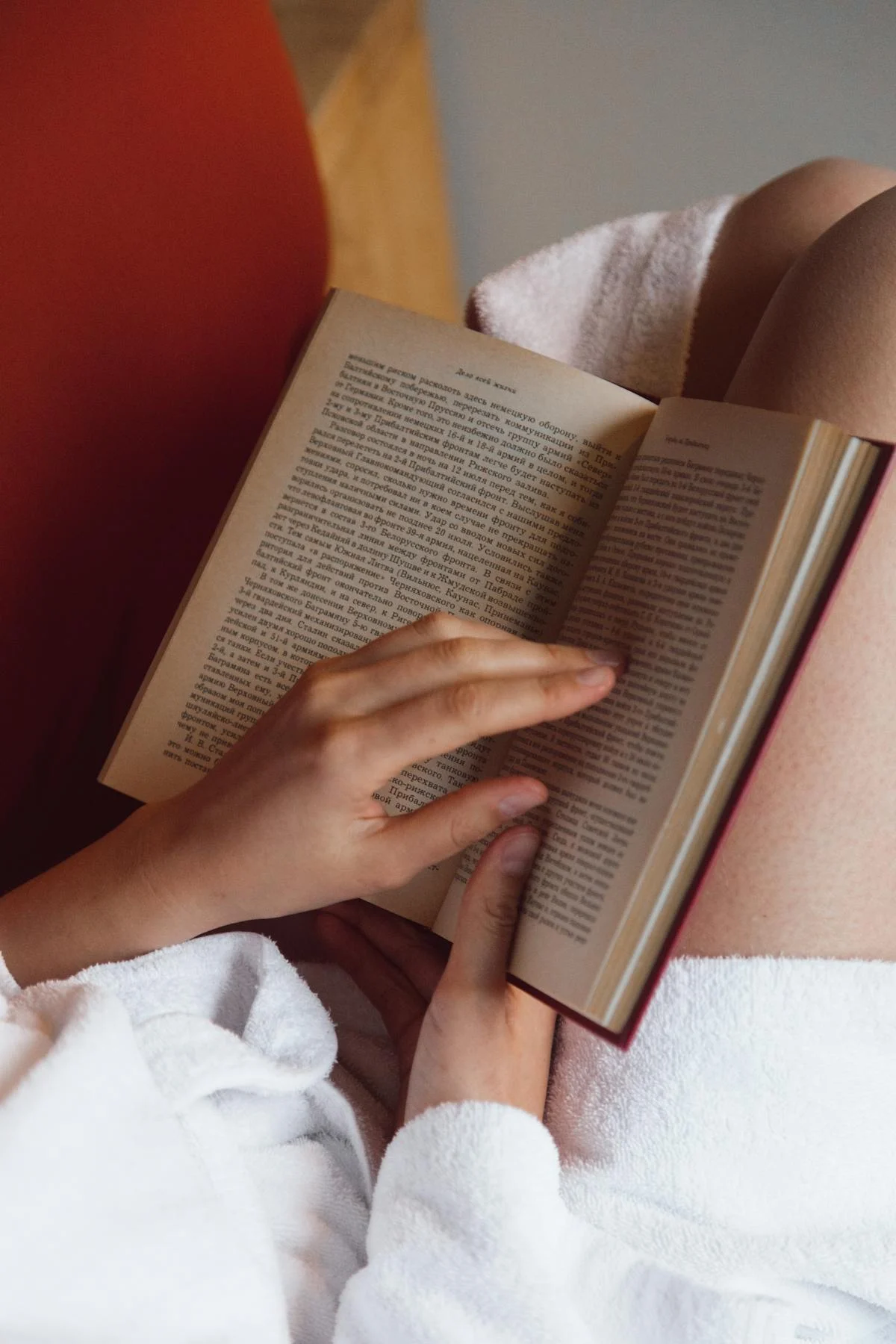 ¿Tu Canal de YouTube Tiene Privacidad o Solo es un Polvorí...