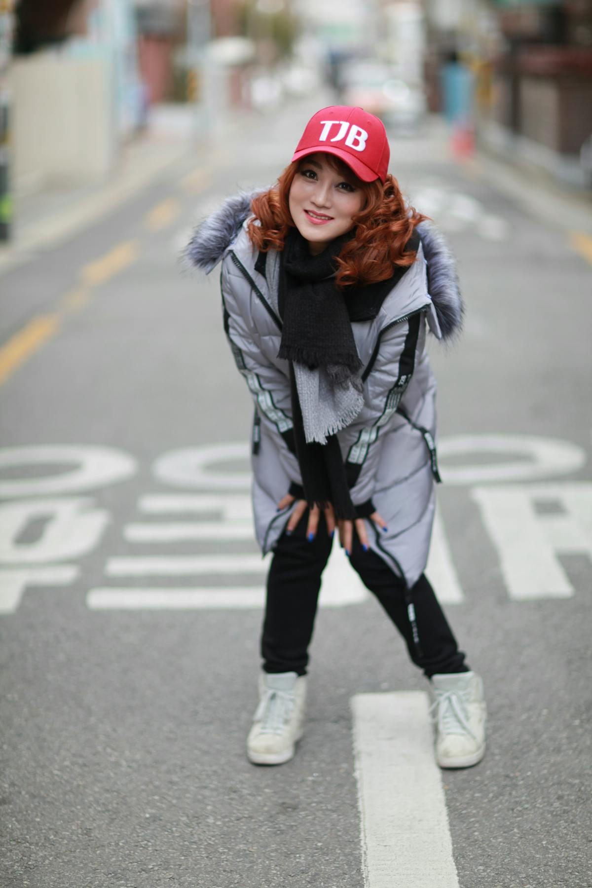 ¿Béisbol Con VPN? ¿México Puede Ganar al Gigante Sin Cheat...