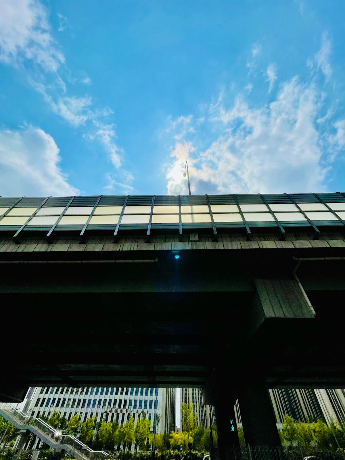 ¿La Vuelta a la Rutina te Hace Recordar Por Qué Te Separaste d...