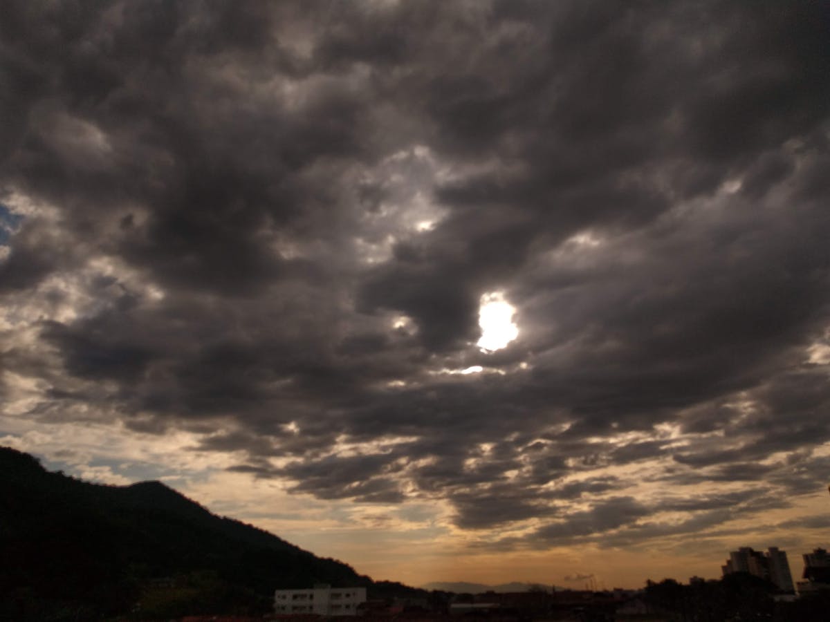 ¿La Ciudad de México Está Listo para Blockchain o Es Solo ...