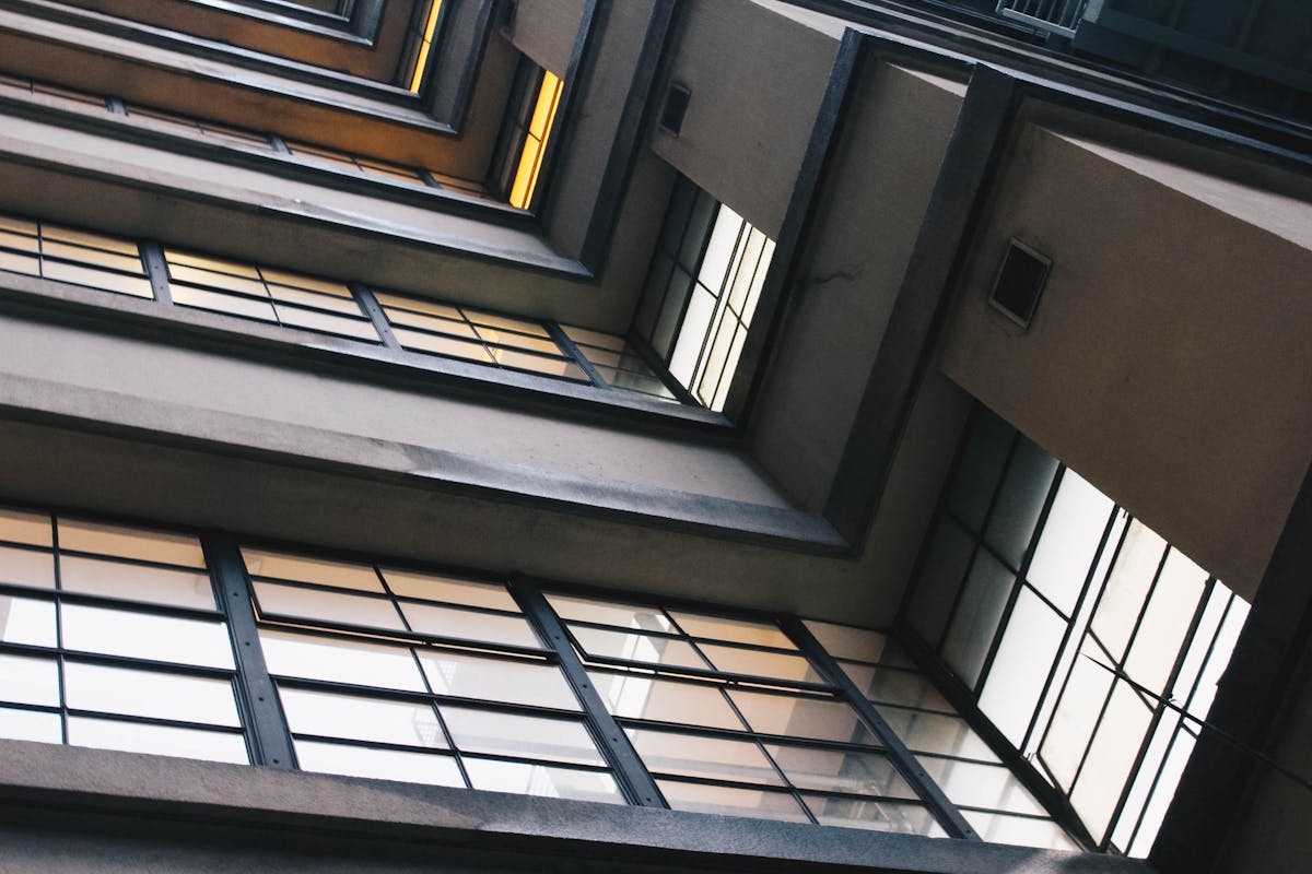 ¿Alguien le contó a Vivianne que el asiento de al lado pod...