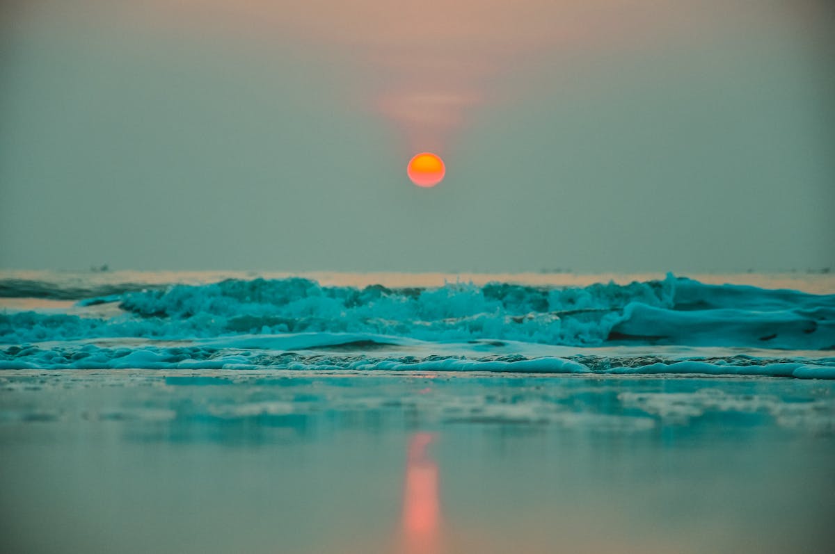 ¿La Táctica Macrista es el Next Big Thing o Un Desastre en...