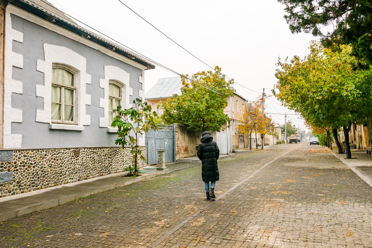 ¿China Puede Ganar a Trump y Netanyahu? ¡La Batalla del Fi...