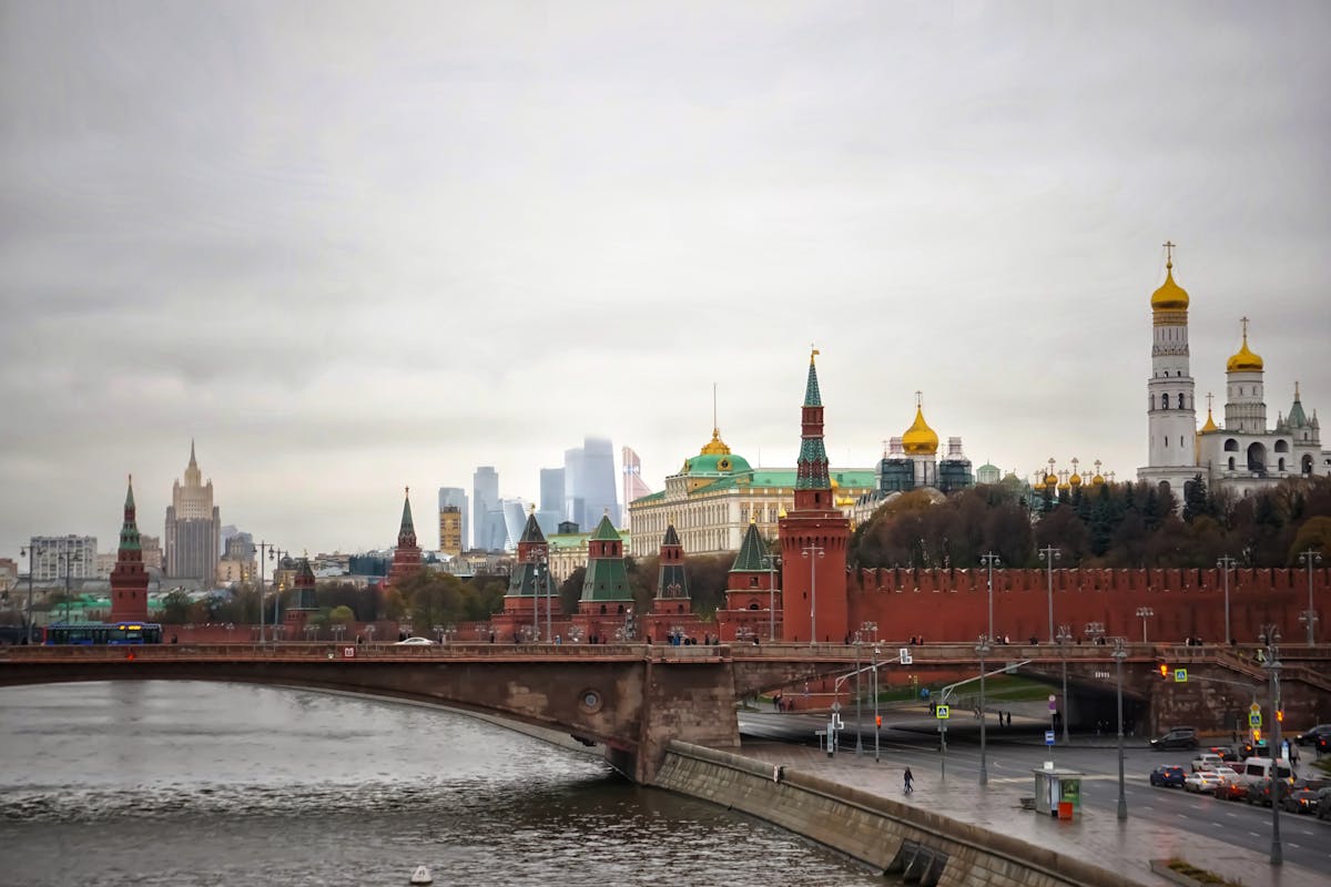 ⚖️ ¿Tu Familia Tiene Código de Conducta o Solo Se Aprende al L...