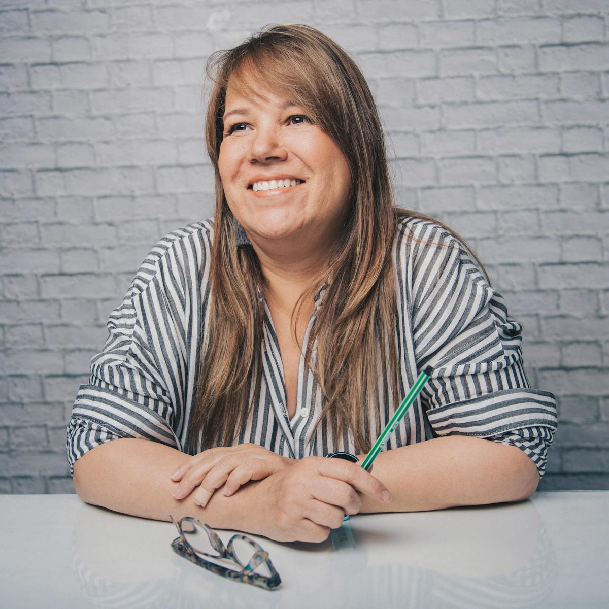 ¿Bebes Tejuino o solo lo bebes para meterse con los Jalisc...