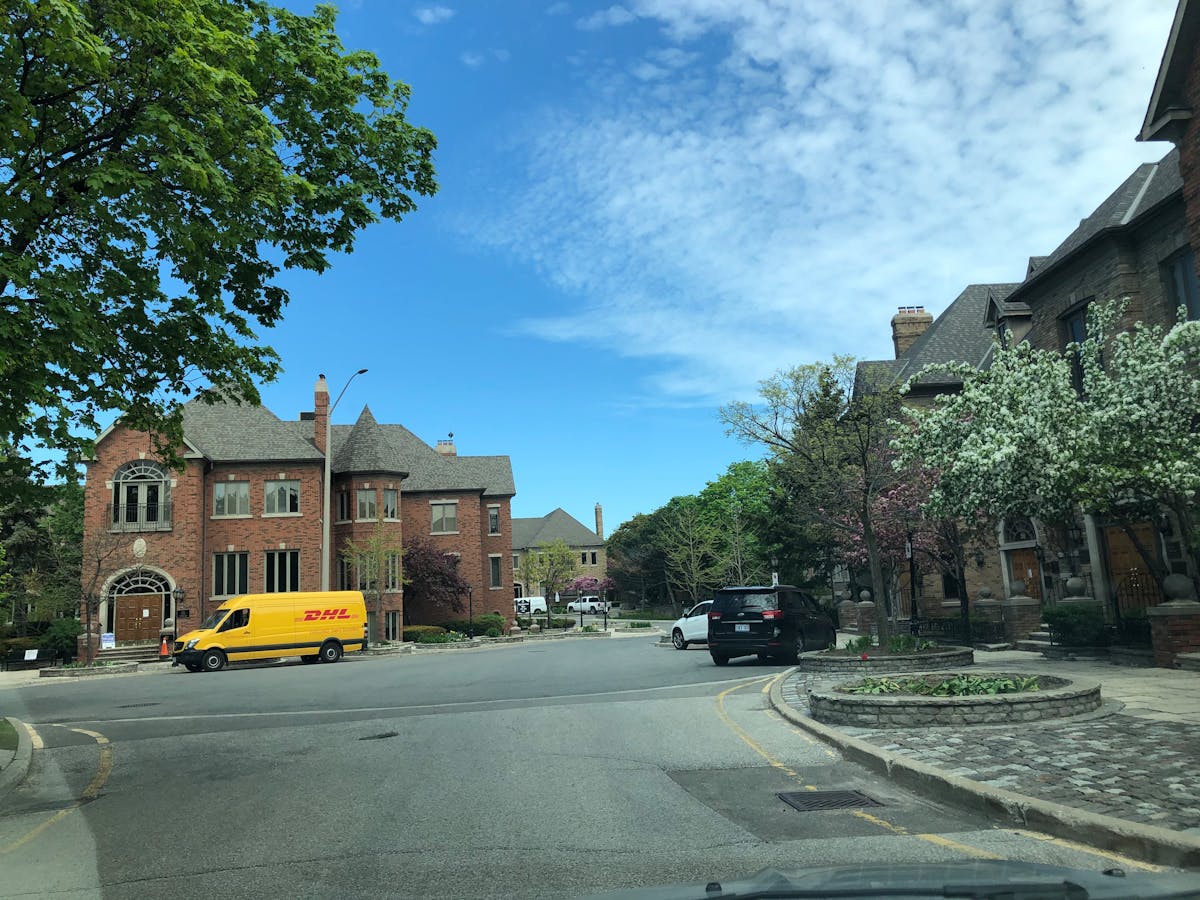 ¿Tomar Fotos te Hace Parecer un Desastre? 📸 5 Errores Comunes