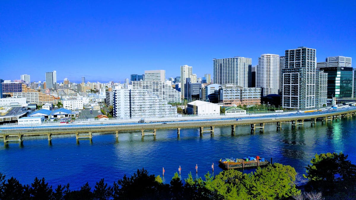 ¿Sabes Jugarse a la Defensa contra Garry Kasparov?