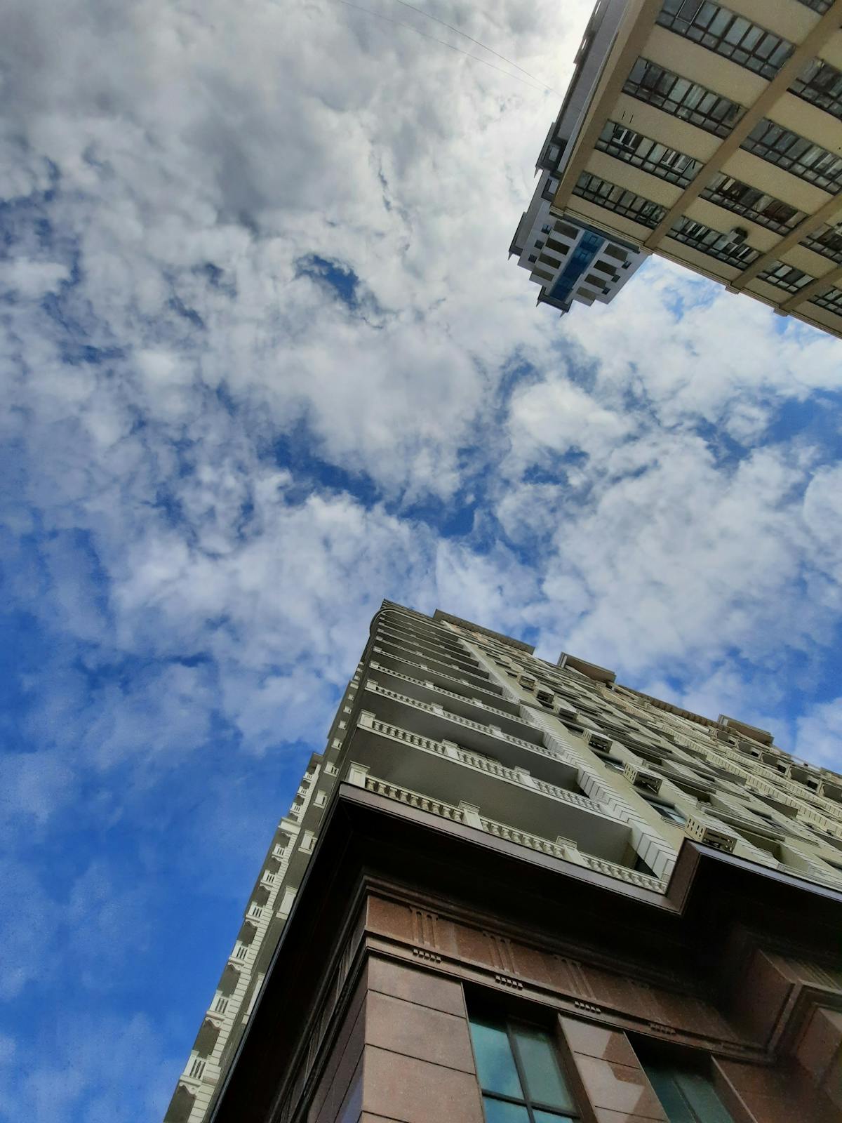 ¿Vino o Drama? 🥂 @vinomafest Se Desató el Chaos en Puerto Vall...