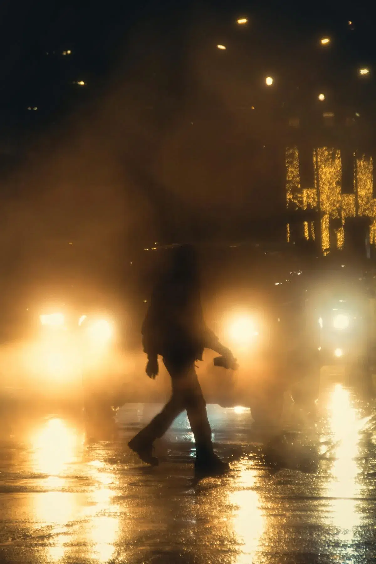 ¿Tu visa para la Copa Mundial es solo un sueño o hay esperanza...