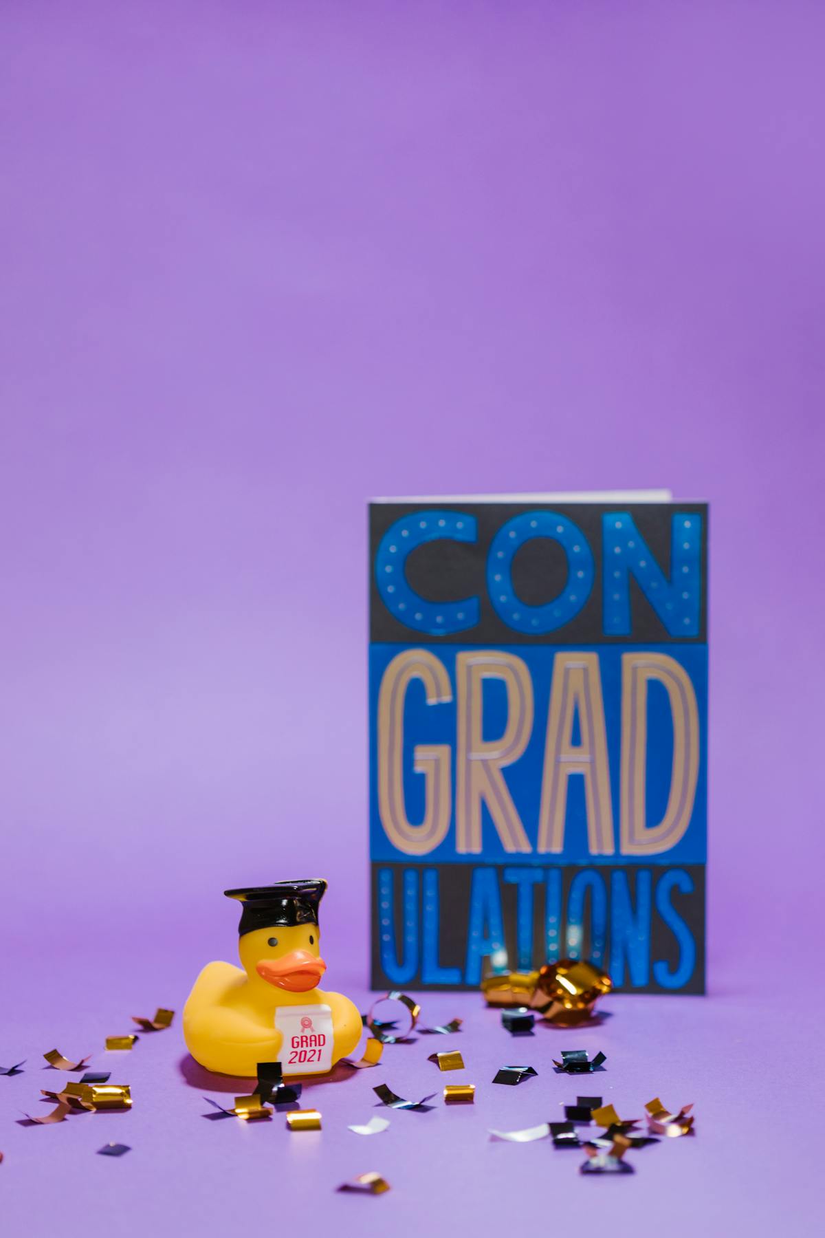 🚩 ¿Quedan solo 1 Bitcoin para robar?