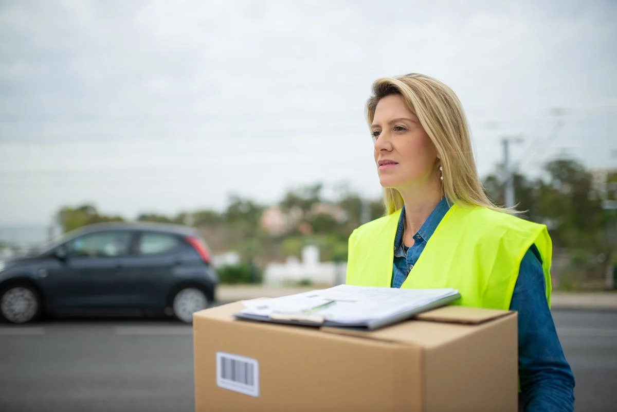 ¿Tu Correo Electrónico Tiene Privacidad o Solo Se Vende a Go...
