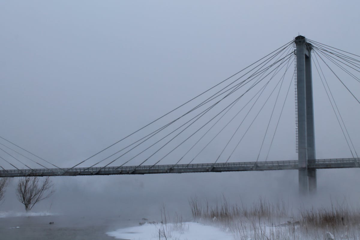 ¿Mbappé Se Fue a París por el Fútbol o Por Un Nuevo Amor?<...