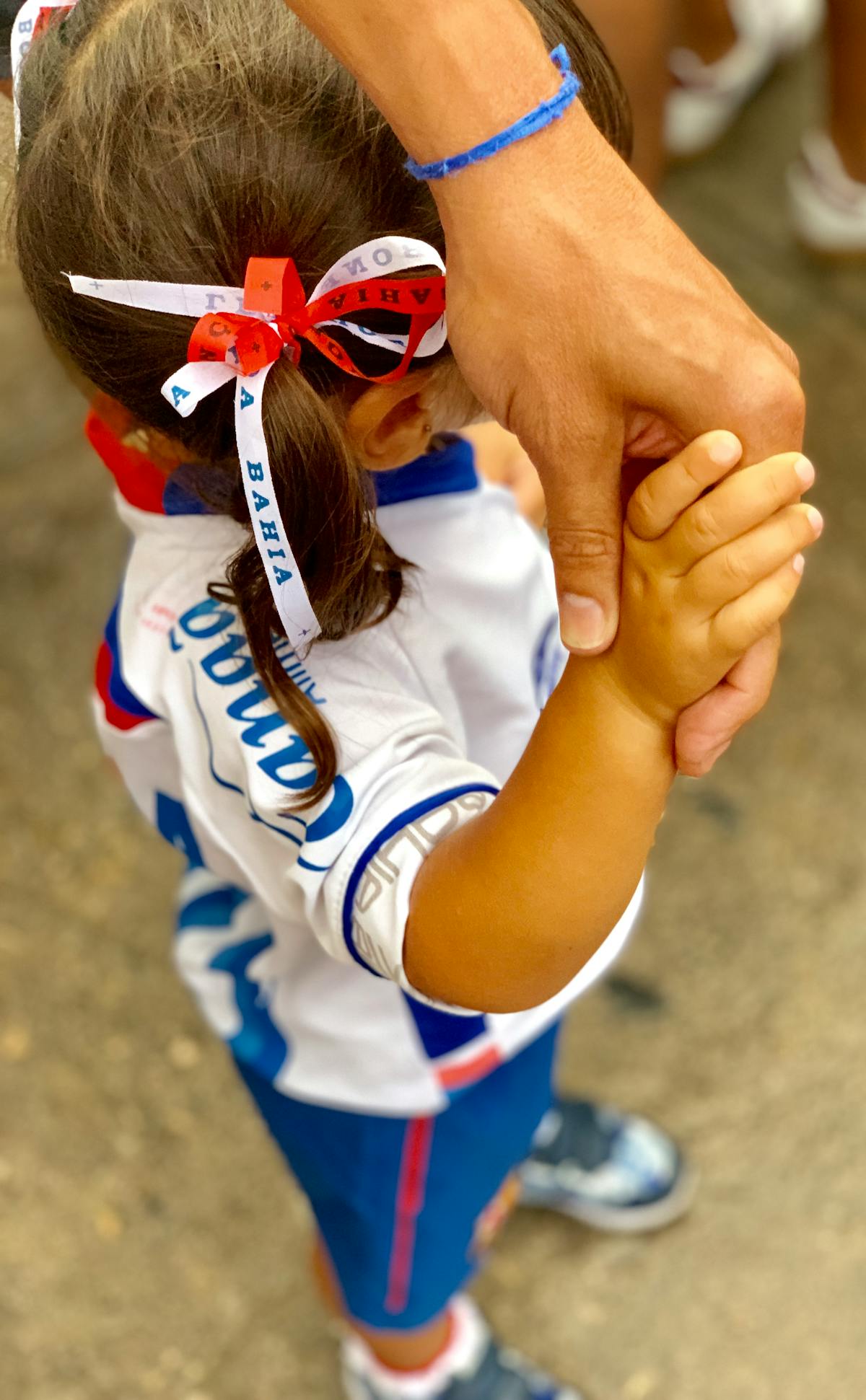 ¿La Música Clásica es el Nuevo Hacking de la Cultura?...