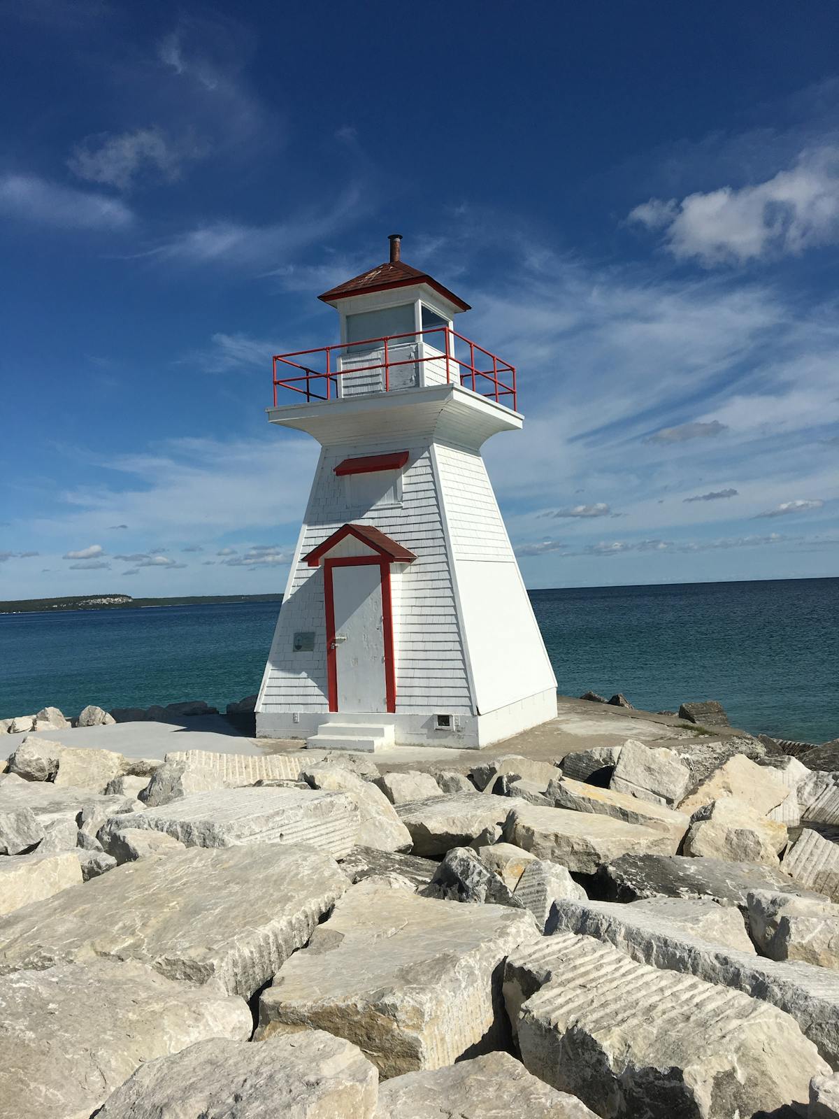 ¿Delcy Rodríguez te hizo Hacker a la Presidencia? 🔒