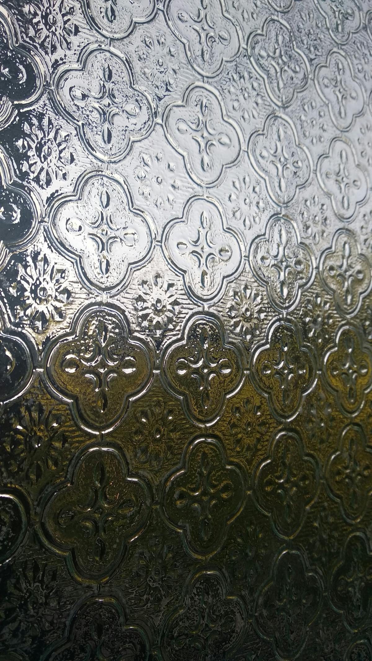 Marco Ortiz recibe Amenaza 🔪 ¿Esto es un Golpe de Estado o...