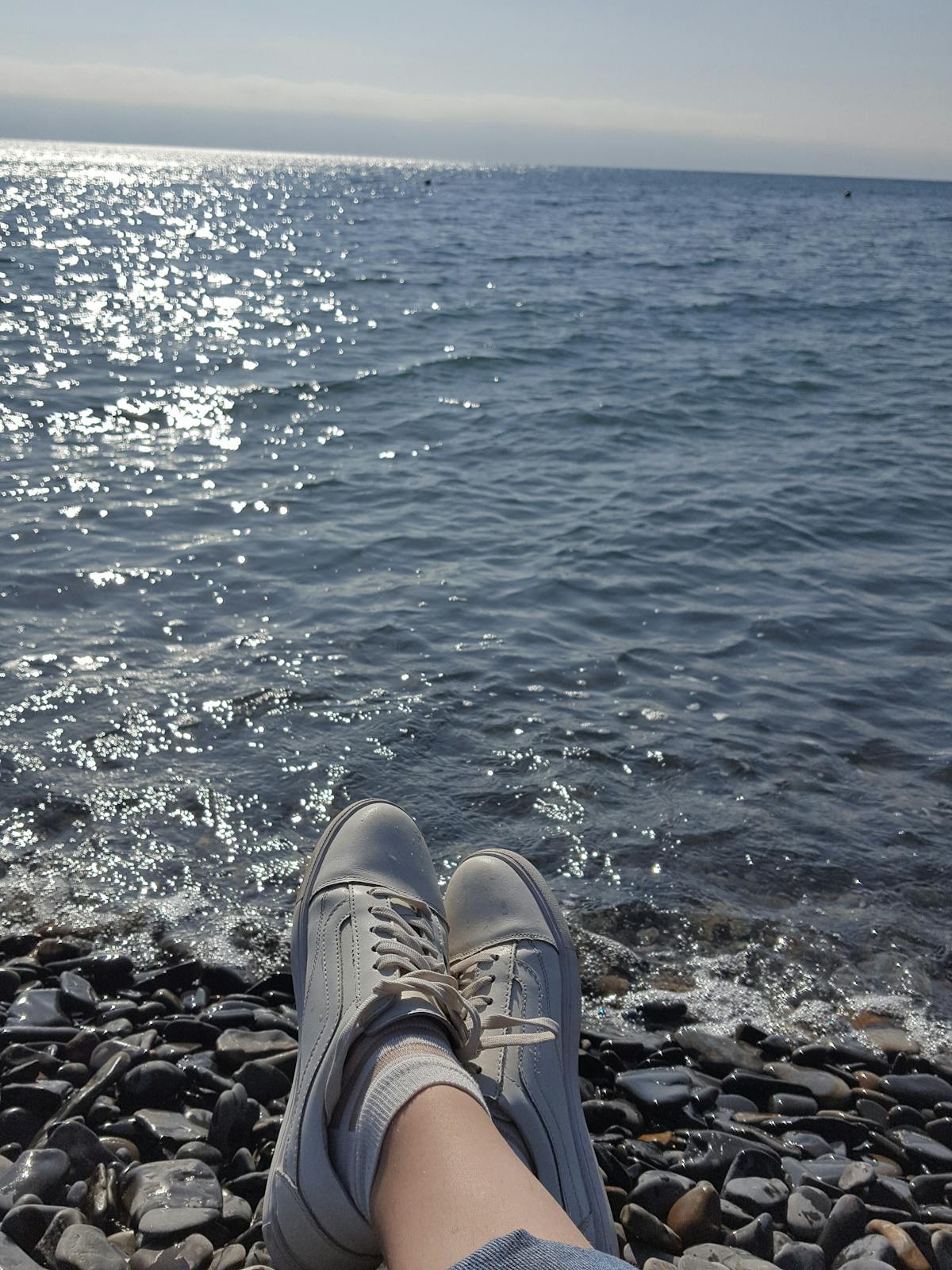 ✨ ¿Cómo No Estás Perdiendo la Cabeza con Cloud Computing?<...