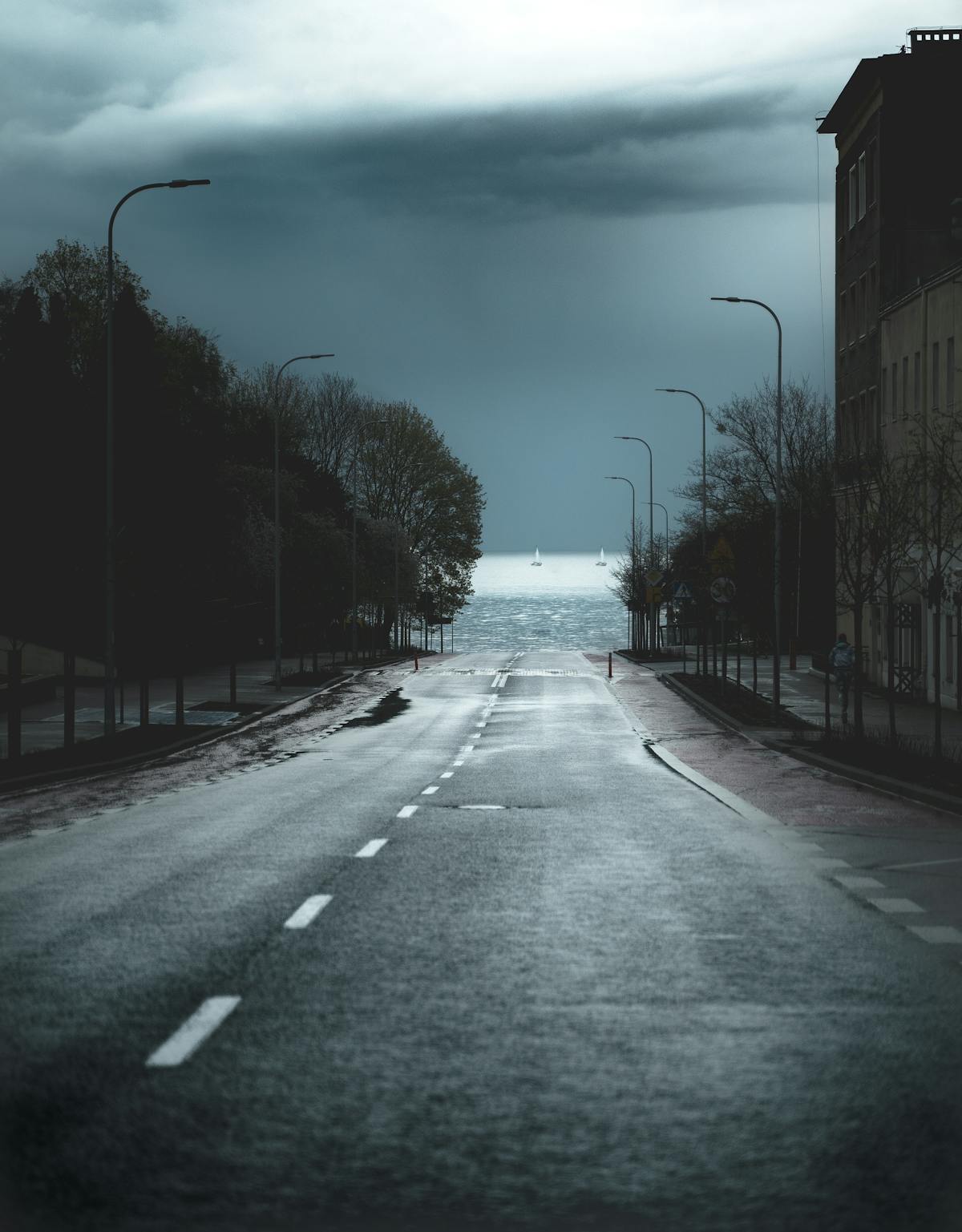 ¿La República Dominicana Va a Ganar al Susto? 🚀