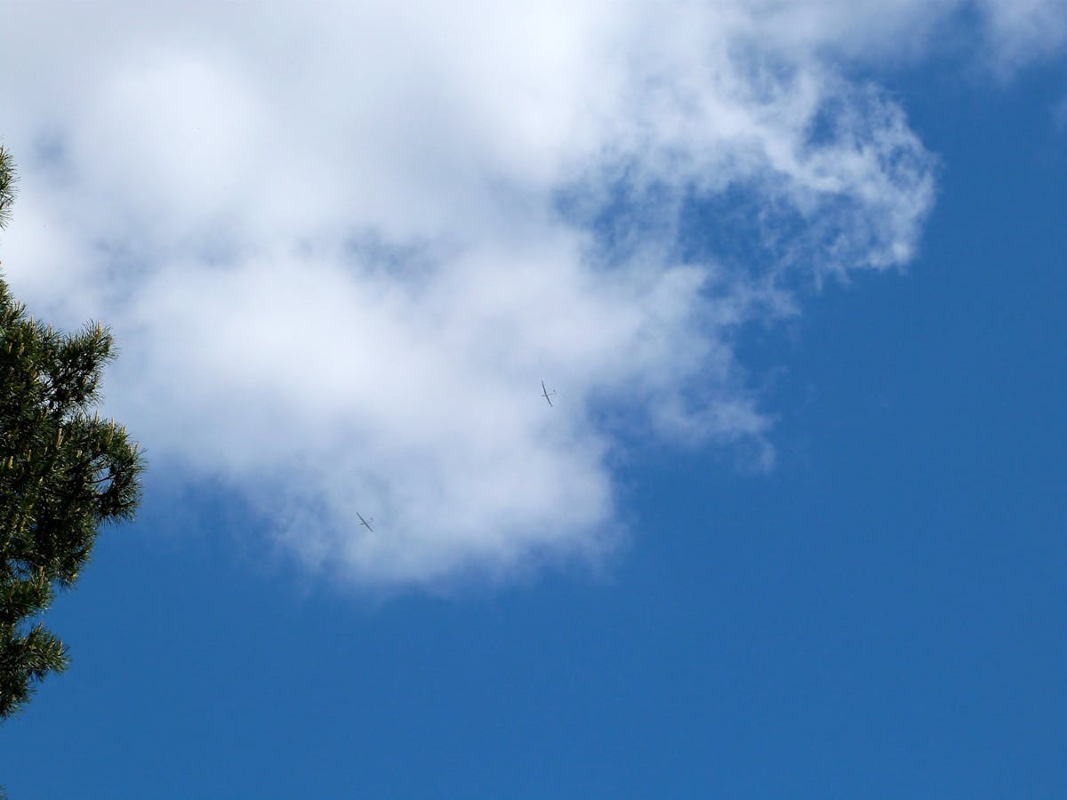 🚨 ¿Listo para el colapso de emergencias? Se acaba el plazo...