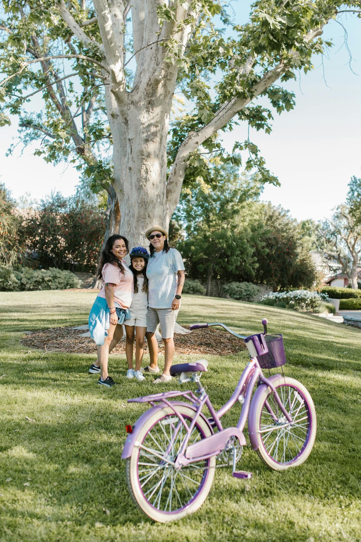 Perú se Quema por 52%: ¿Es el Gasoducto más Caro del Mundo...